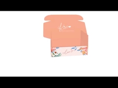 caja de papel corrugado(1)