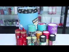 caja de tubo de papel(2)