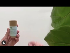 empujar hacia arriba el tubo